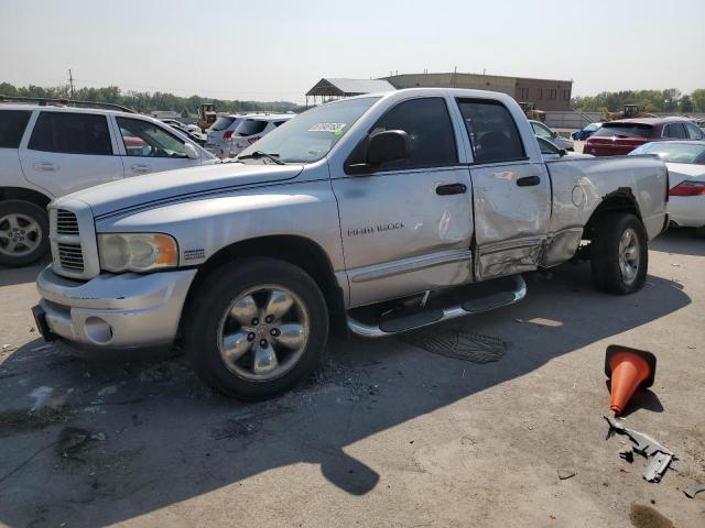 2005 Dodge Ram 1500 ST