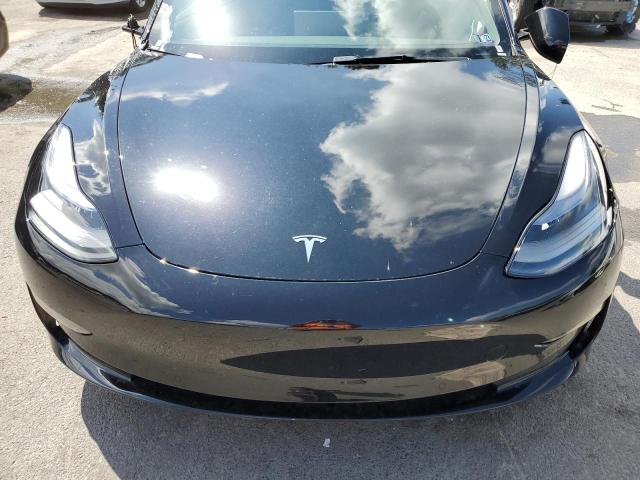 5YJ3E1EA7NF286119 Tesla Model 3  11