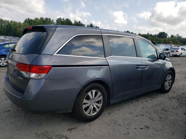 5FNRL5H37GB092925 2016 HONDA ODYSSEY, photo no. 3