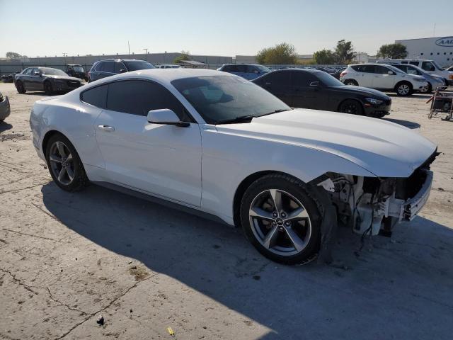 1FA6P8AM5G5324280 Ford MUSTANG