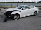 2015 KIA OPTIMA LX - KNAGM4A77F5617426