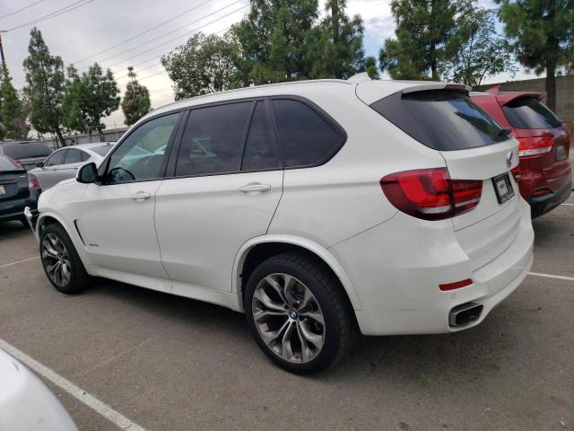 5UXKR0C53E0H25557 2014 BMW X5, photo no. 2