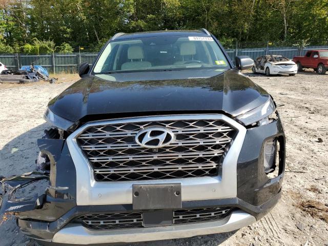 VIN KM8R5DHE6LU069753 2020 HYUNDAI PALISADE no.5