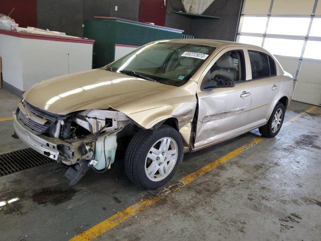 2006 Chevrolet Cobalt LT