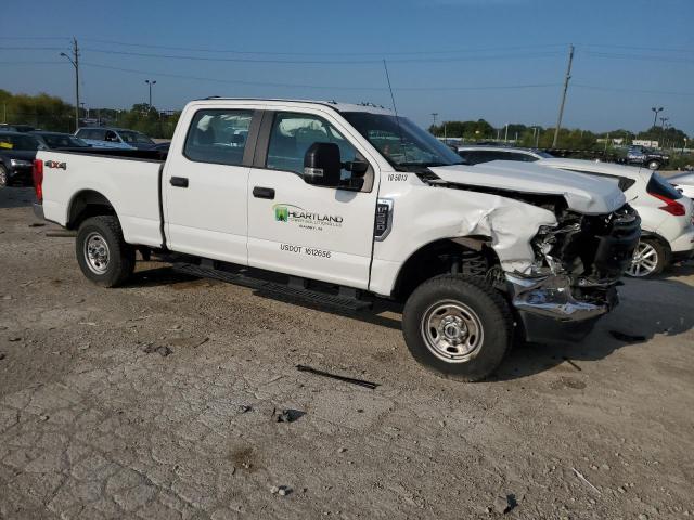 1FT7W2B67LEE31775 Ford F250 Super Duty