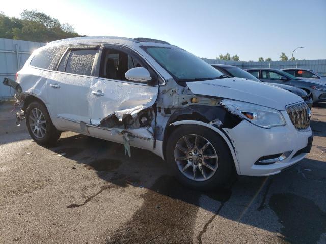 VIN 5GAKVBKD8HJ230138 2017 BUICK ENCLAVE no.4