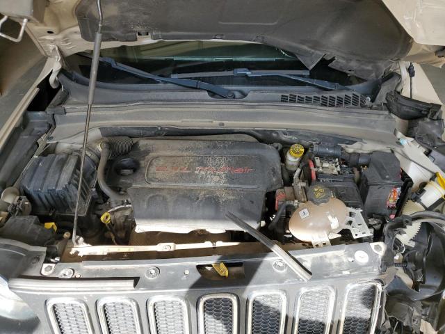 ZACCJBBT8GPD59937 Jeep Renegade Latitude