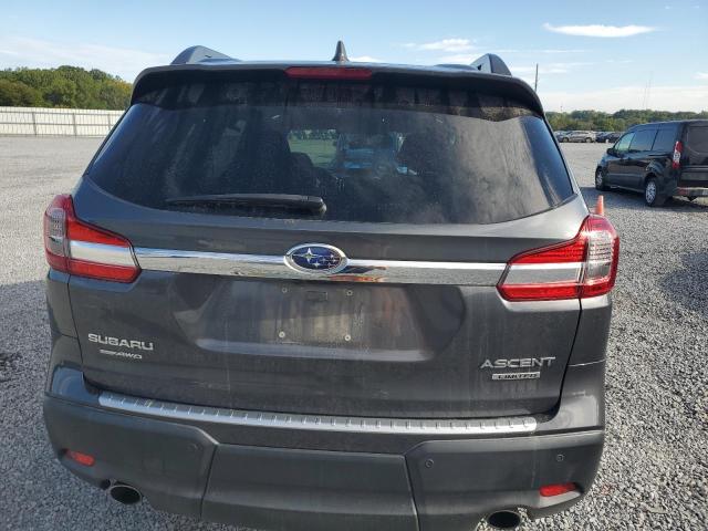 4S4WMAPD1K3442974 Subaru Ascent Limited
