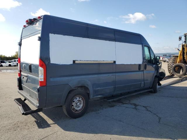 2018 Ram Promaster 2500 2500 High VIN: 3C6TRVDG3JE159036 Lot: 65524353