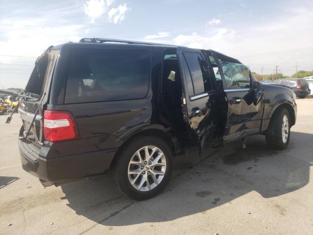 1FMJU2AT3FEF35425 Ford Expedition Limited