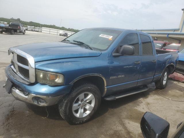 2005 Dodge Ram 1500 ST