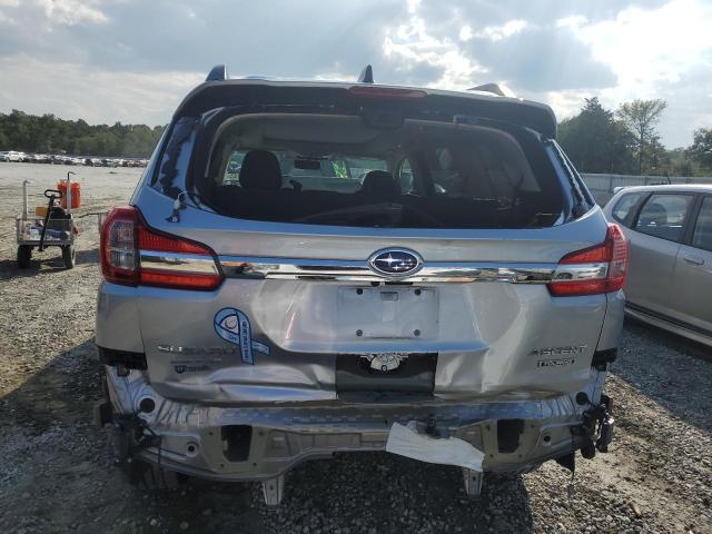 2021 SUBARU ASCENT TOU - 4S4WMARD3M3467598