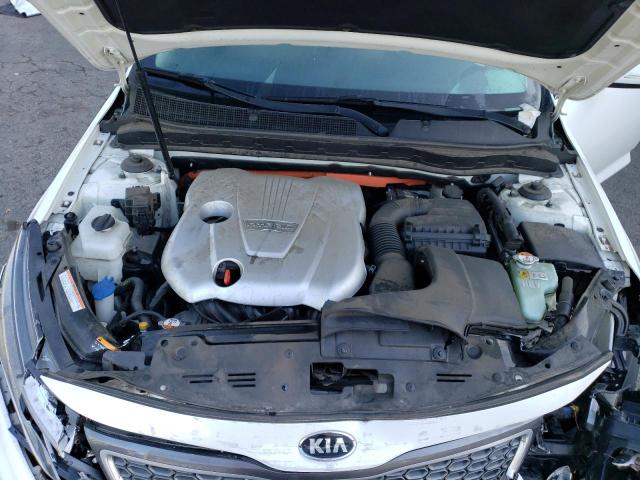 KNAGN4AD1F5083875 KIA OPTIMA HYBRID
