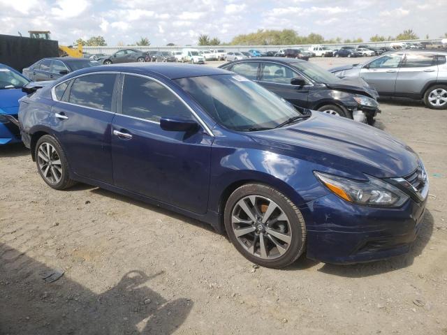 1N4AL3APXHC133728 Nissan ALTIMA 2.5