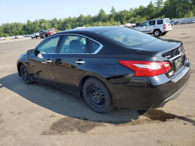 1N4AL3AP2GC192528 2016 NISSAN ALTIMA - Image 2