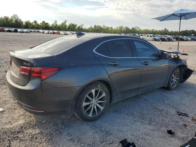 19UUB1F57FA000621 Acura TLX TECH