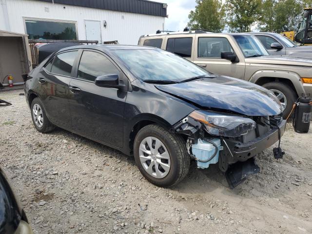 2T1BURHE0HC900948 Toyota COROLLA L