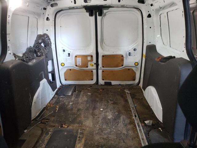 2021 FORD TRANSIT CO - NM0LS7E20M1498028