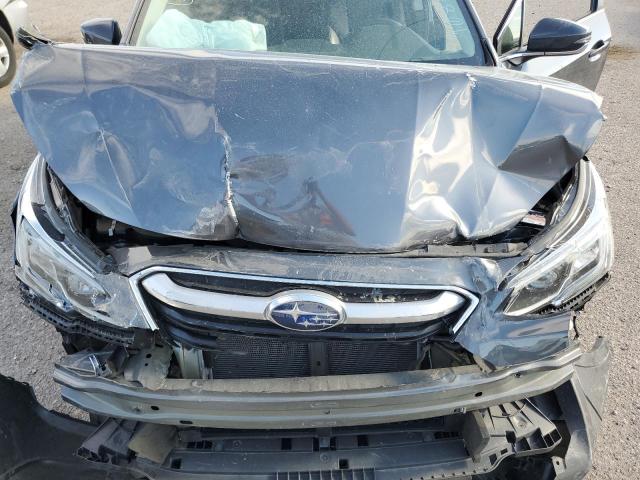 4S4BTANC2N3108985 Subaru Outback Limited