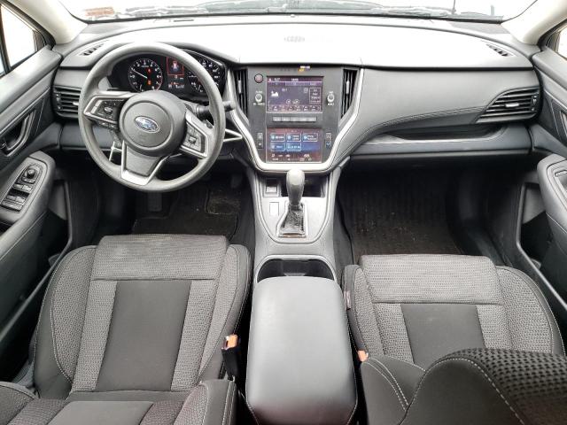 4S4BTAAC0M3169921 Subaru Outback