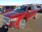 2021 GMC ACADIA DEN - 1GKKNXLS3MZ119697