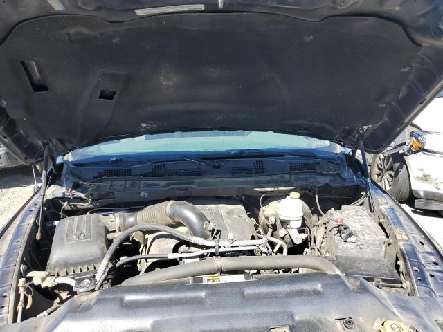 1C6RR7ST6ES348370 RAM 1500 St