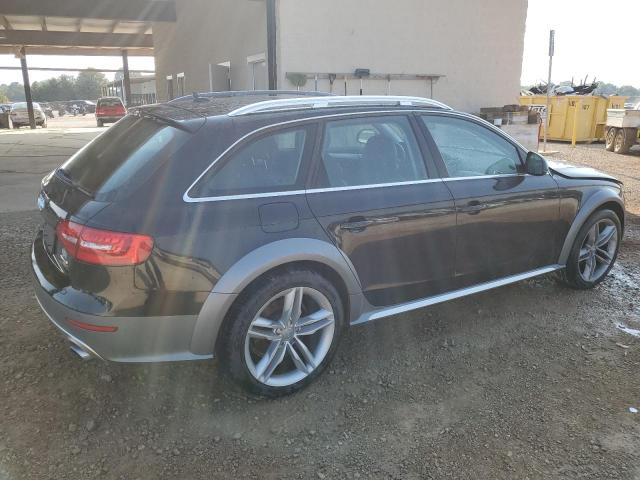 VIN WA1UFAFL3DA086633 2013 Audi A4, Premium Plus no.3