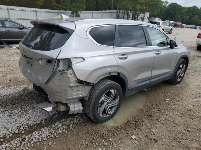 2021 HYUNDAI 230 5NMS14AJ3MH309181
