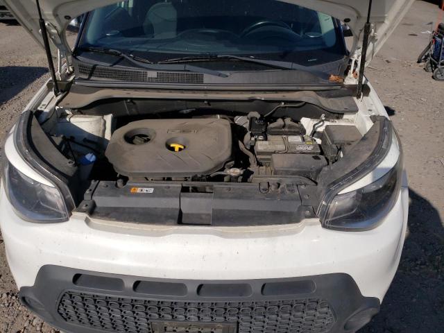 KNDJP3A57E7035225 KIA SOUL +