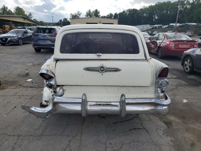 1955 Buick Special VIN: 4B1162059 Lot: 67154283