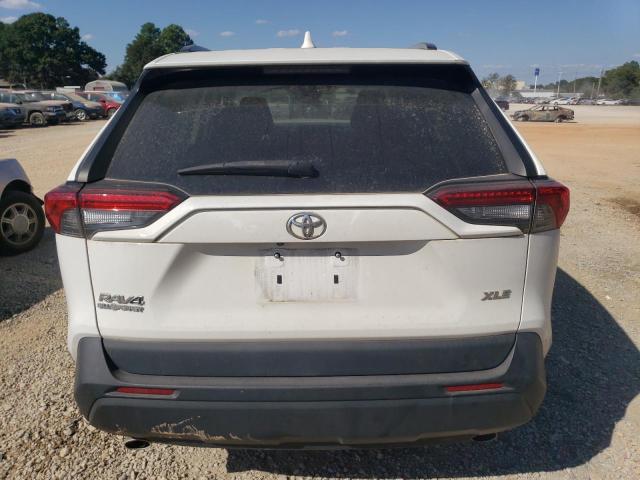2T3C1RFV0LC069614 Toyota Rav4 Xle Premium