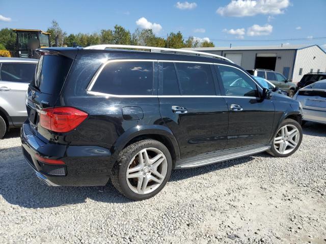 VIN 4JGDF7DE0FA595106 2015 Mercedes-Benz GL-Class, ... no.3