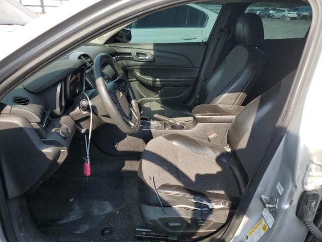 2015 CHEVROLET MALIBU 1LT - 1G11C5SL4FF244295