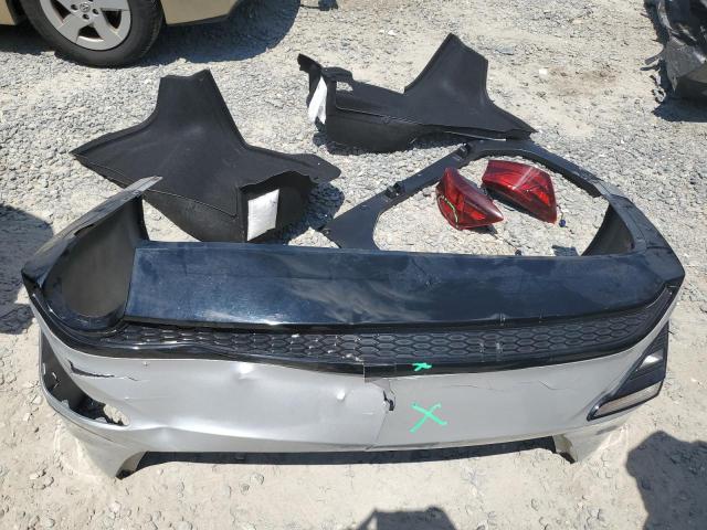 3KPF24AD7KE082803 KIA FORTE FE