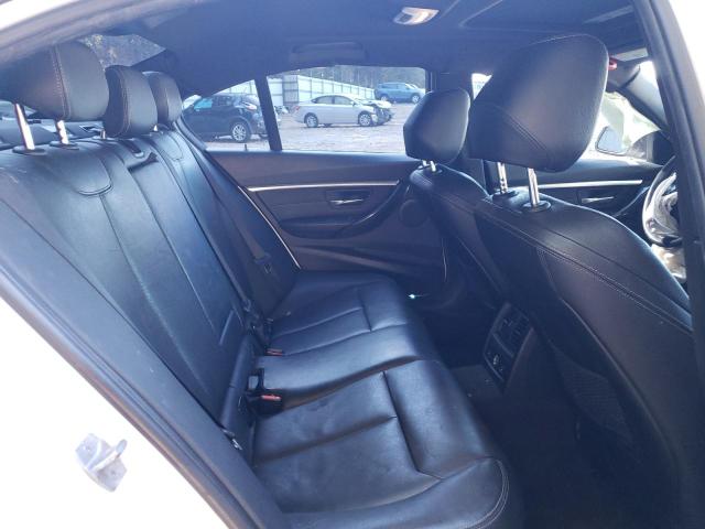 WBA8D9G59HNU60069 BMW 330 XI