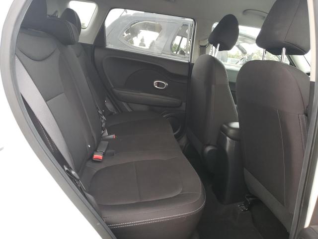 KNDJN2A2XJ7610806 KIA Soul