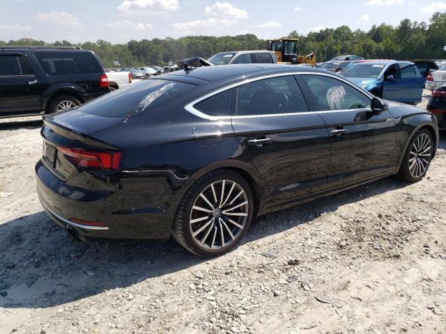 WAUBNCF59KA052770 Audi A5 PREMIUM 3