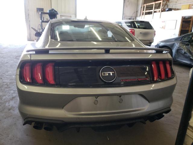 1FA6P8CF6M5109310 2021 FORD MUSTANG, photo no. 6