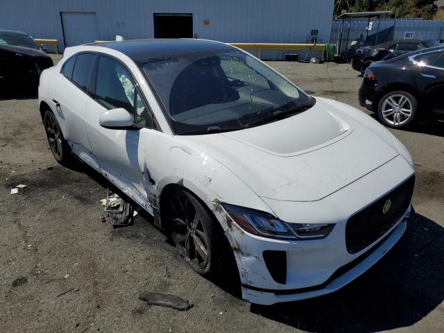 2020 JAGUAR I-PACE S SADHB2S15L1F85145