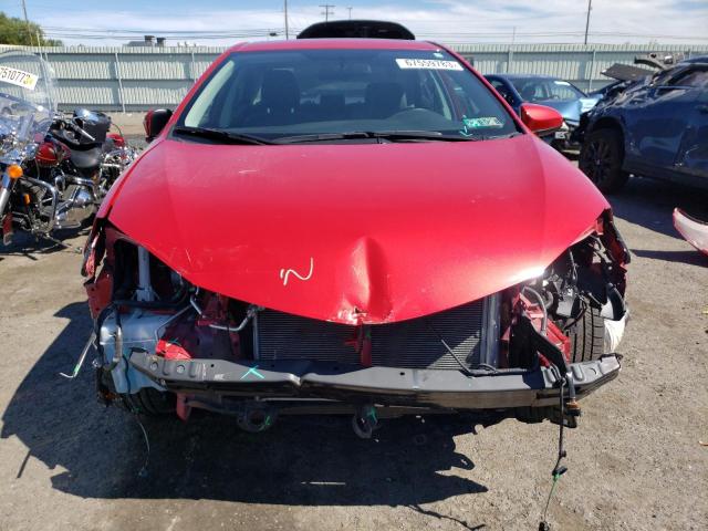 2015 TOYOTA COROALLA 2T1BURHE6FC294178