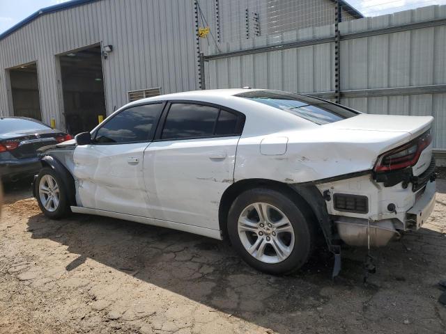 2C3CDXBG1LH244037 Dodge Charger Sxt