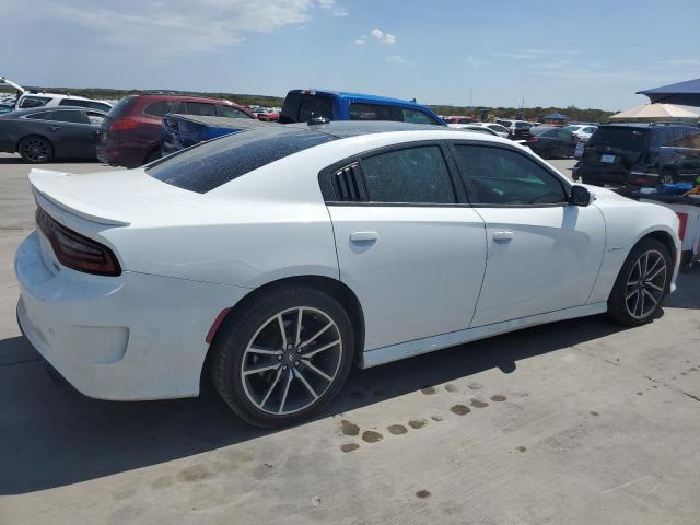 2C3CDXCT4MH574848 Dodge CHARGER R/T