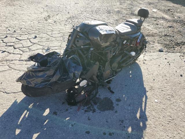 2022 HARLEY-DAVIDSON RH1250 S 1HD1ZC413NB326173