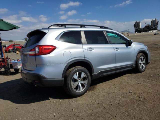 4S4WMAFD1L3461737 Subaru Ascent Premium