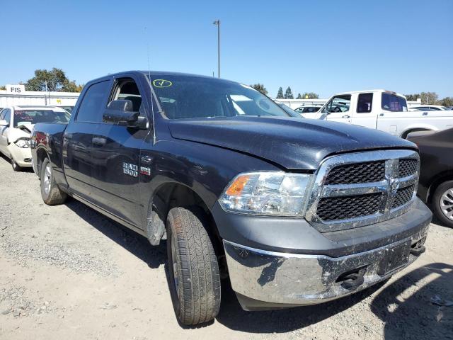 1C6RR7ST6ES348370 RAM 1500 St