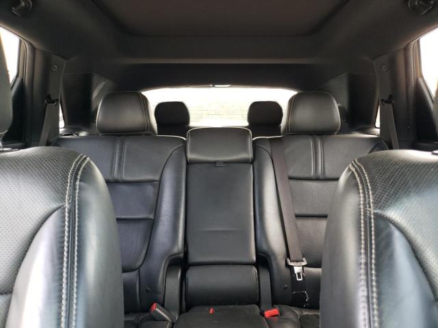 5XYKW4A79EG484911 KIA SORENTO SX