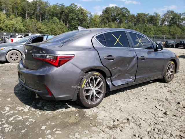 19UDE2F73LA010590 Acura ILX PREMIU 3