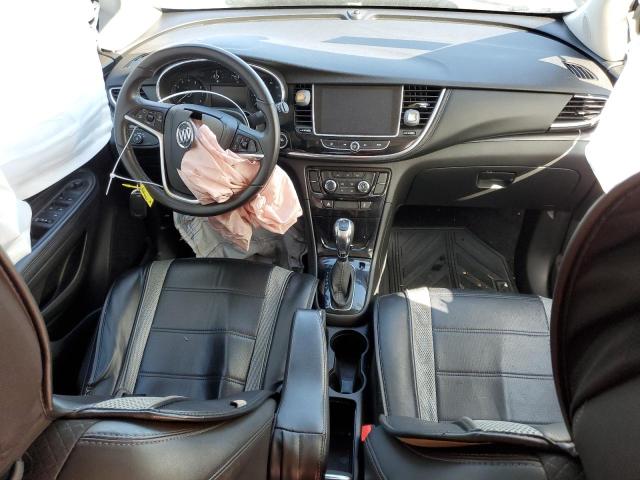 KL4CJESB9JB644571 Buick Encore Preferred