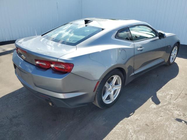 1G1FB1RX8N0113771 Chevrolet Camaro LS 3