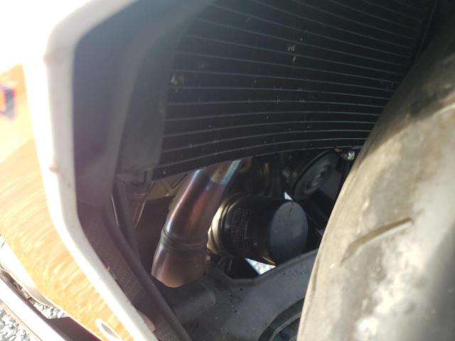 2023 APRILIA RS 660 - ZD4KSUG03PS001341